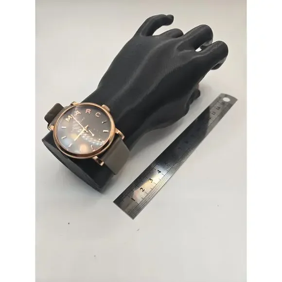 Marc by Marc Jacobs Baker MBM1266. - Picture 8 of 8